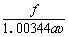 说明: D:\yky\NEW07\new07047.files\image006.gif