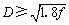 说明: C:\Users\yky\Desktop\11122\1112021年12月30日\1112021年12月30日\NEW07\new07136.files\image002.gif