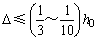 说明: C:\Users\yky\Desktop\11122\1112021年12月30日\1112021年12月30日\NEW07\new07136.files\image003.gif