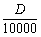 说明: C:\Users\yky\Desktop\11122\1112021年12月30日\1112021年12月30日\NEW07\new07136.files\image004.gif