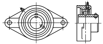 说明: C:\Users\yky\Desktop\111\NEW07\new07206.files\new072061744.png