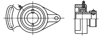 说明: C:\Users\yky\Desktop\111\NEW07\new07206.files\new072062170.png