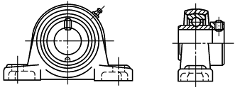 说明: C:\Users\yky\Desktop\111\NEW07\new07206.files\new07206245.png