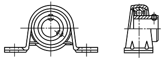 说明: C:\Users\yky\Desktop\111\NEW07\new07206.files\new072064097.png