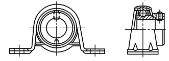 说明: C:\Users\yky\Desktop\111\NEW07\new07206.files\new072064207.png