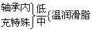 说明: C:\Users\yky\Desktop\111\NEW07\new07218-2.files\image005.gif