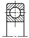 说明: 说明: C:\Users\yky\Desktop\111\NEW07\new07221.files\image001.gif