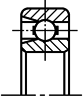 说明: 说明: C:\Users\yky\Desktop\111\NEW07\new07221.files\image002.gif