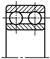 说明: 说明: C:\Users\yky\Desktop\111\NEW07\new07221.files\image003.gif