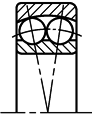 说明: 说明: C:\Users\yky\Desktop\111\NEW07\new07221.files\image004.gif