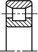 说明: 说明: C:\Users\yky\Desktop\111\NEW07\new07221.files\image005.gif