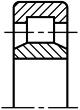 说明: 说明: C:\Users\yky\Desktop\111\NEW07\new07221.files\image006.gif