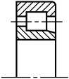 说明: 说明: C:\Users\yky\Desktop\111\NEW07\new07221.files\image007.gif