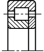 说明: 说明: C:\Users\yky\Desktop\111\NEW07\new07221.files\image008.gif
