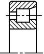 说明: 说明: C:\Users\yky\Desktop\111\NEW07\new07221.files\image009.gif