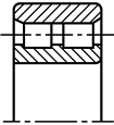 说明: 说明: C:\Users\yky\Desktop\111\NEW07\new07221.files\image010.gif