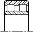 说明: 说明: C:\Users\yky\Desktop\111\NEW07\new07221.files\image011.gif
