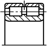 说明: 说明: C:\Users\yky\Desktop\111\NEW07\new07221.files\image012.gif