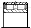 说明: 说明: C:\Users\yky\Desktop\111\NEW07\new07221.files\image013.gif