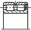 说明: 说明: C:\Users\yky\Desktop\111\NEW07\new07221.files\image014.gif