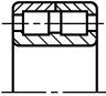 说明: 说明: C:\Users\yky\Desktop\111\NEW07\new07221.files\image015.gif