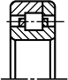 说明: 说明: C:\Users\yky\Desktop\111\NEW07\new07221.files\image017.gif
