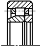 说明: 说明: C:\Users\yky\Desktop\111\NEW07\new07221.files\image018.gif