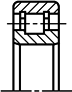 说明: 说明: C:\Users\yky\Desktop\111\NEW07\new07221.files\image019.gif
