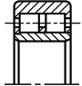 说明: 说明: C:\Users\yky\Desktop\111\NEW07\new07221.files\image020.gif
