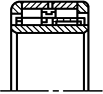 说明: 说明: C:\Users\yky\Desktop\111\NEW07\new07221.files\image021.gif