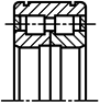 说明: 说明: C:\Users\yky\Desktop\111\NEW07\new07221.files\image022.gif