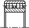 说明: 说明: C:\Users\yky\Desktop\111\NEW07\new07221.files\image023.gif