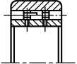 说明: 说明: C:\Users\yky\Desktop\111\NEW07\new07221.files\image024.gif