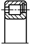 说明: 说明: C:\Users\yky\Desktop\111\NEW07\new07221.files\image025.gif