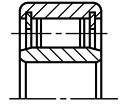 说明: 说明: C:\Users\yky\Desktop\111\NEW07\new07221.files\image026.gif