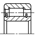 说明: 说明: C:\Users\yky\Desktop\111\NEW07\new07221.files\image027.gif