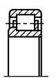 说明: 说明: C:\Users\yky\Desktop\111\NEW07\new07221.files\image028.gif