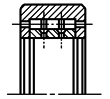 说明: 说明: C:\Users\yky\Desktop\111\NEW07\new07221.files\image029.gif