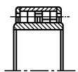 说明: 说明: C:\Users\yky\Desktop\111\NEW07\new07221.files\image030.gif