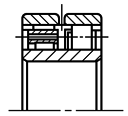 说明: 说明: C:\Users\yky\Desktop\111\NEW07\new07221.files\image031.gif