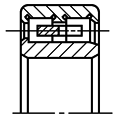 说明: 说明: C:\Users\yky\Desktop\111\NEW07\new07221.files\image032.gif