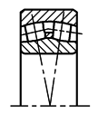 说明: 说明: C:\Users\yky\Desktop\111\NEW07\new07221.files\image033.gif
