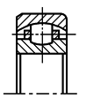 说明: 说明: C:\Users\yky\Desktop\111\NEW07\new07221.files\image034.gif
