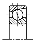 说明: 说明: C:\Users\yky\Desktop\111\NEW07\new07221.files\image035.gif