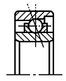 说明: 说明: C:\Users\yky\Desktop\111\NEW07\new07221.files\image036.gif