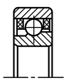 说明: 说明: C:\Users\yky\Desktop\111\NEW07\new07221.files\image037.gif
