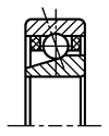说明: 说明: C:\Users\yky\Desktop\111\NEW07\new07221.files\image038.gif