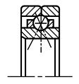 说明: 说明: C:\Users\yky\Desktop\111\NEW07\new07221.files\image039.gif