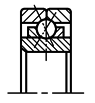 说明: 说明: C:\Users\yky\Desktop\111\NEW07\new07221.files\image040.gif