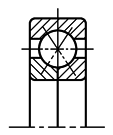 说明: 说明: C:\Users\yky\Desktop\111\NEW07\new07221.files\image041.gif